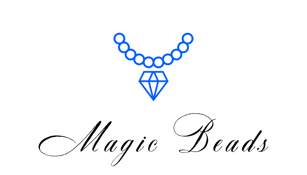 Magic Beads